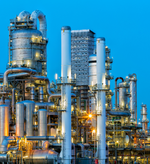 Non-Fluorinated Foam (NFF) systems